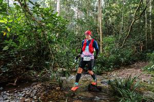 BIB: 
                            <button type="button" onclick="openModal(22348031)" class="btn btn-primary btn-sm float-right btn-popup" data-toggle="modal" data-target=".modal-high-quality">
                        <i class="fas fa-shopping-cart"></i> Add to Cart
                    </button>
                                            <button type="button" onclick="isThisMe(22348031, true)" class="btn btn-success btn-sm float-right btn-popup btn-isme hidden" data-toggle="tooltip" data-placement="bottom" title="นี่คือรูปของคุณใช่ไหม คลิกที่นี่เพื่อเอาเข้าอัลบั้ม">
                        <i class="fas fa-plus"></i> Add to album
                    </button>
                    <button type="button" onclick="isThisMe(22348031, false)" class="btn btn-warning btn-sm float-right btn-popup btn-isnotme hidden">
                        <i class="fas fa-ban"></i> Remove from album
                    </button>